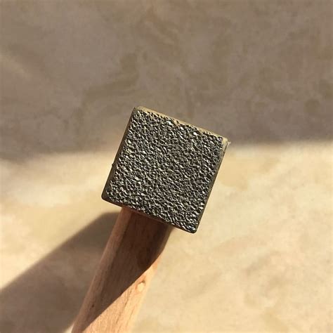 hammered sheet metal|texturing hammers for metal work.